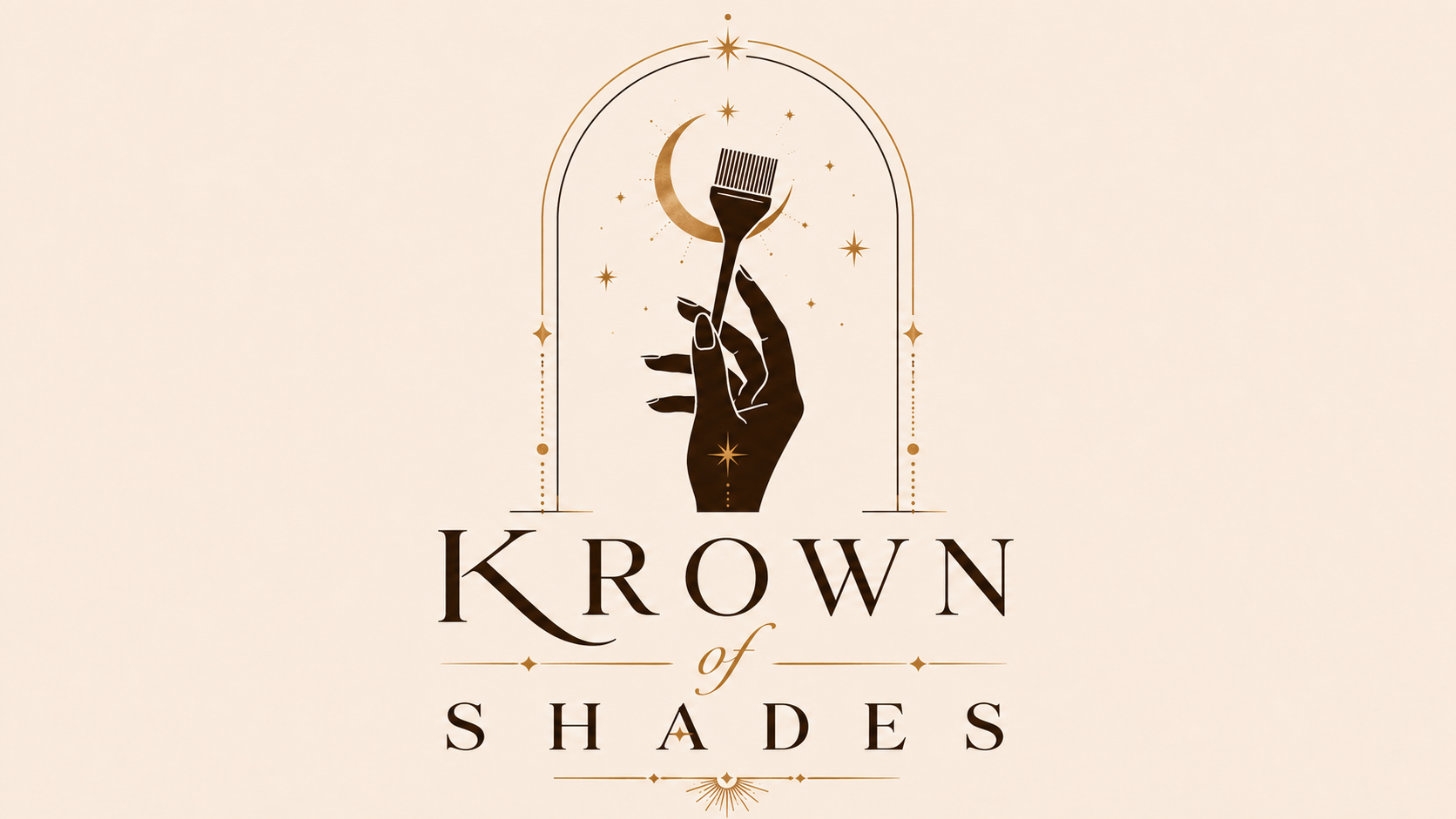 Krown of Shades